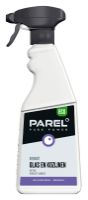 Parel Pure Power Reinigt Glas en Kozijnen